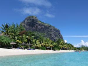 lemorne-Mauritius