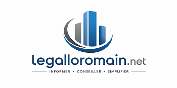 legalloromain